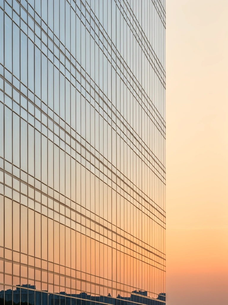 Velosam Digital Office Atmosphere