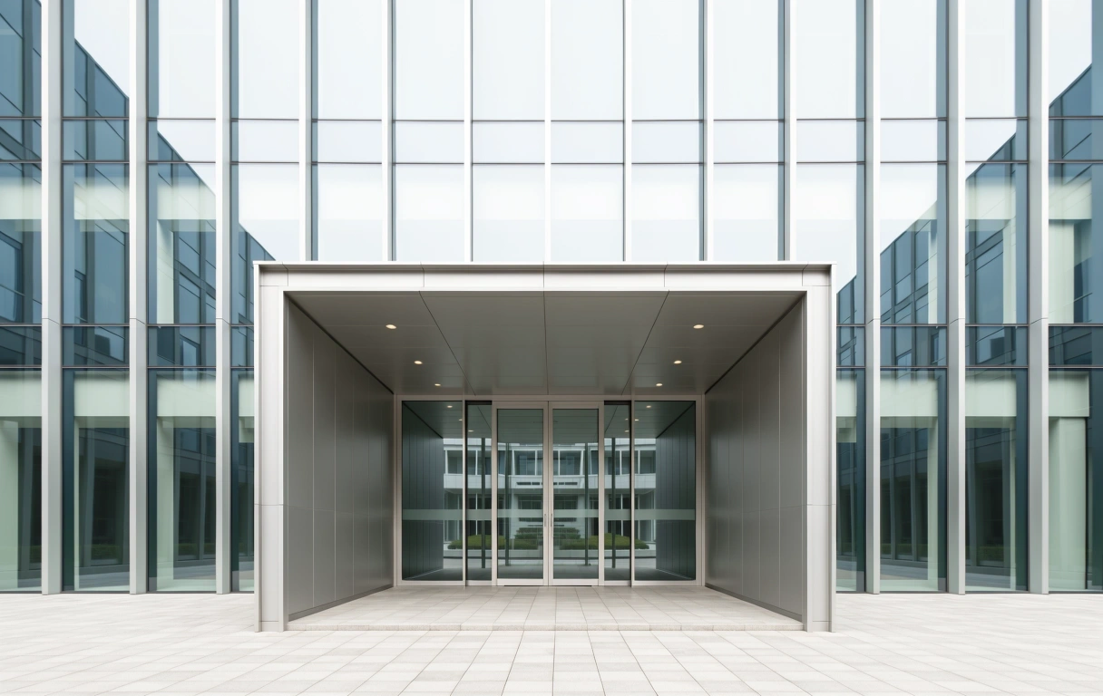 Velosam Digital Office