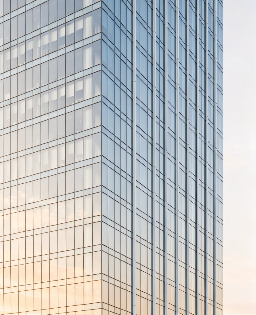 Velosam Digital Office Context