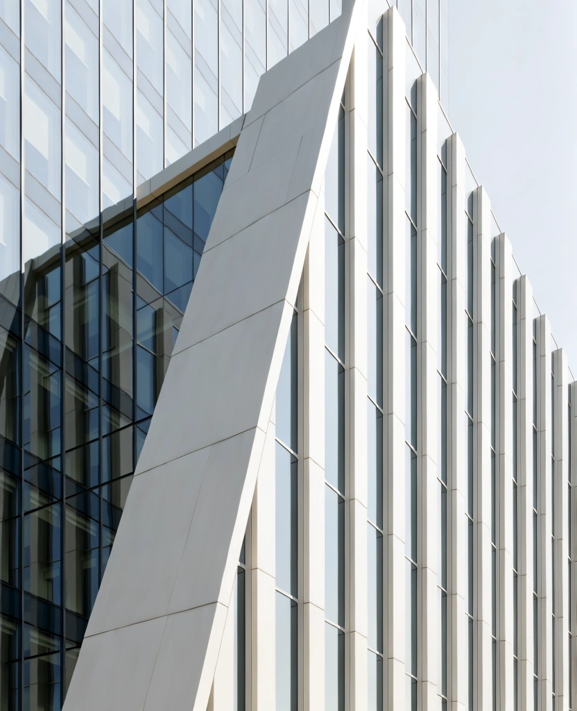 Velosam Digital Legal Context