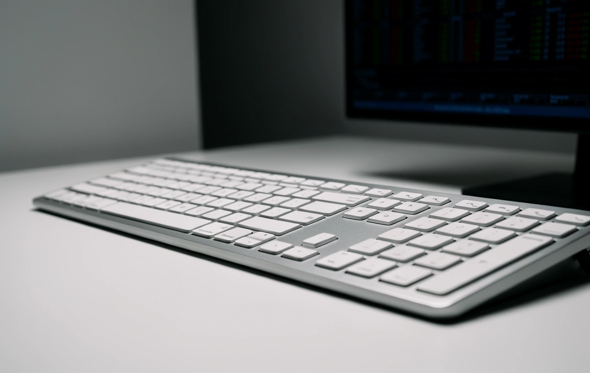 Professional Learning Environment