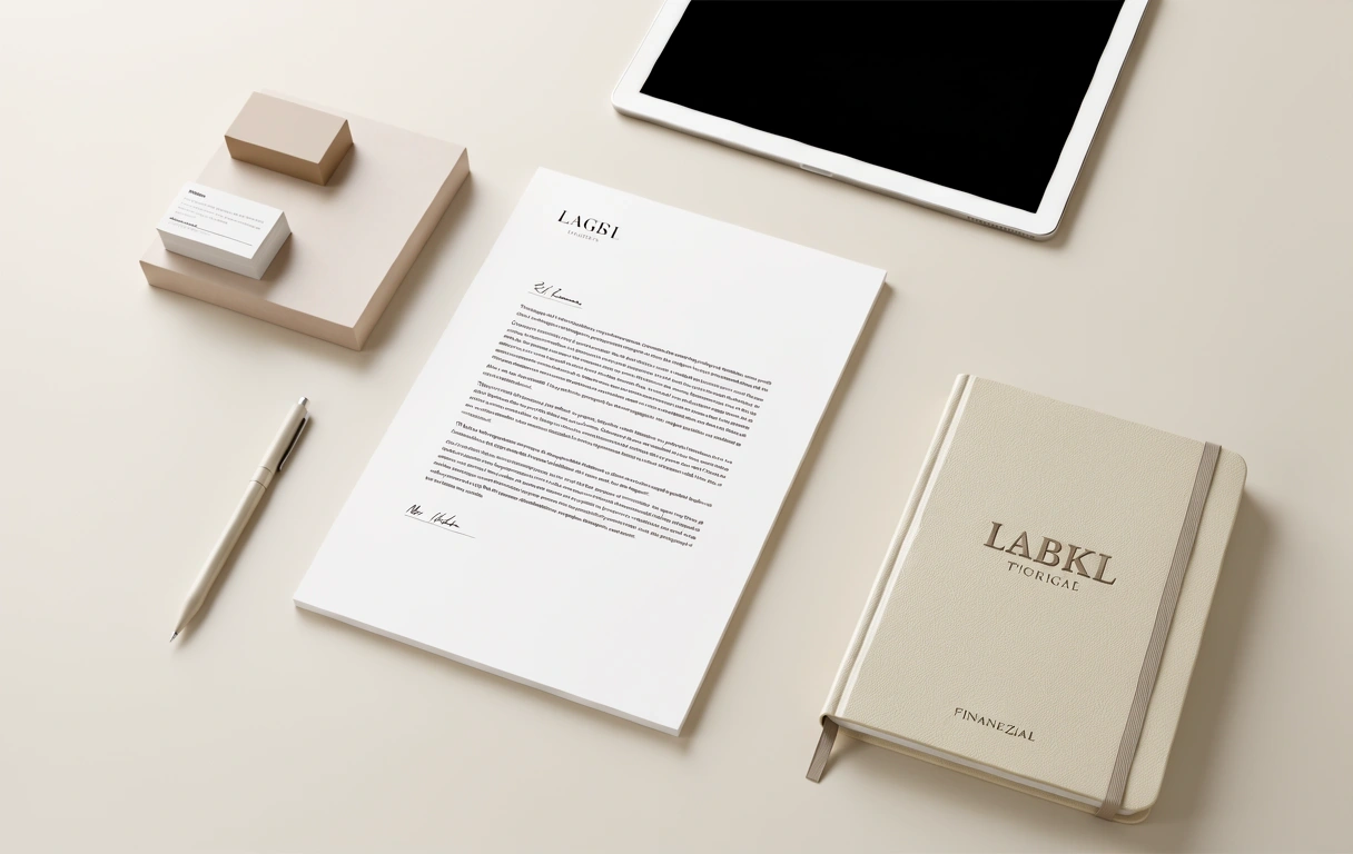 Velosam Quality Standard