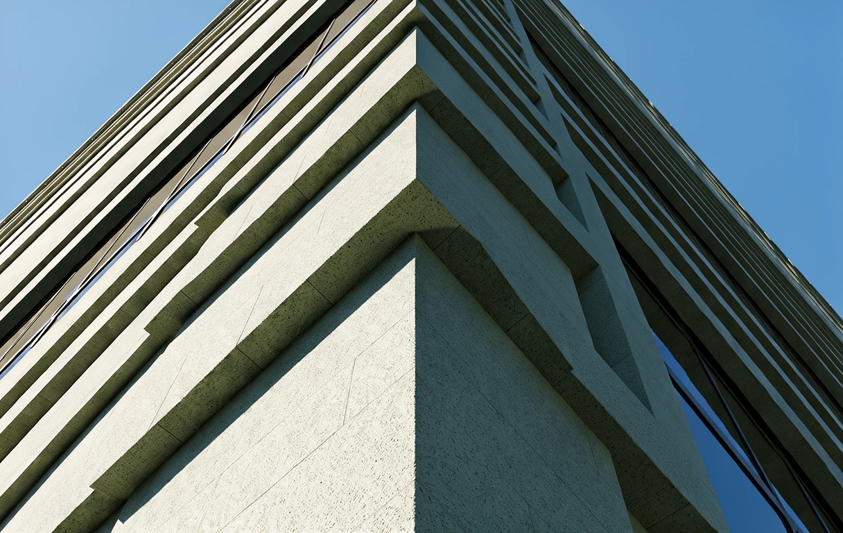 트레이딩의 미래